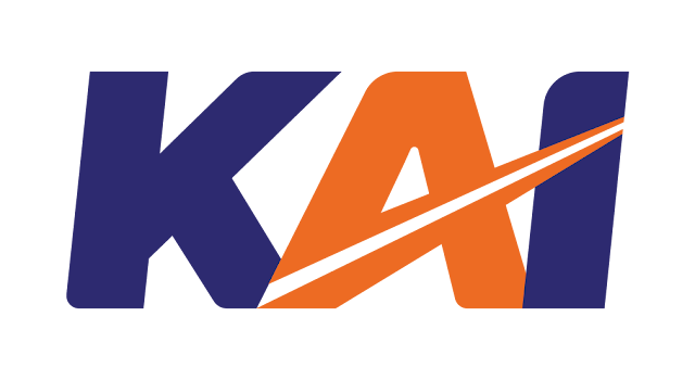 Logo KAI